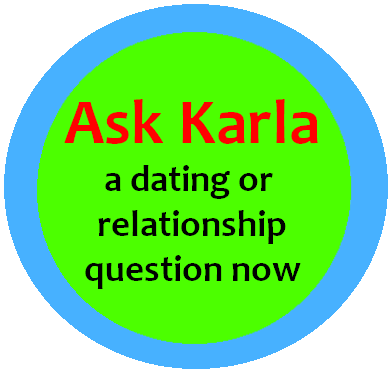 free-relationship dating advice